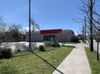 2880 Inwood Rd photo